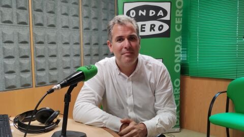 M&aacute;s de Uno Pontevedra