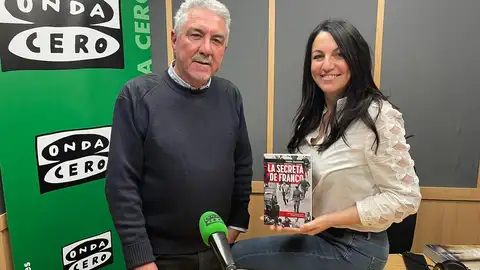 Onda Literaria Onda Literaria