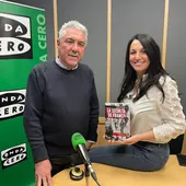 Onda Literaria Onda Literaria