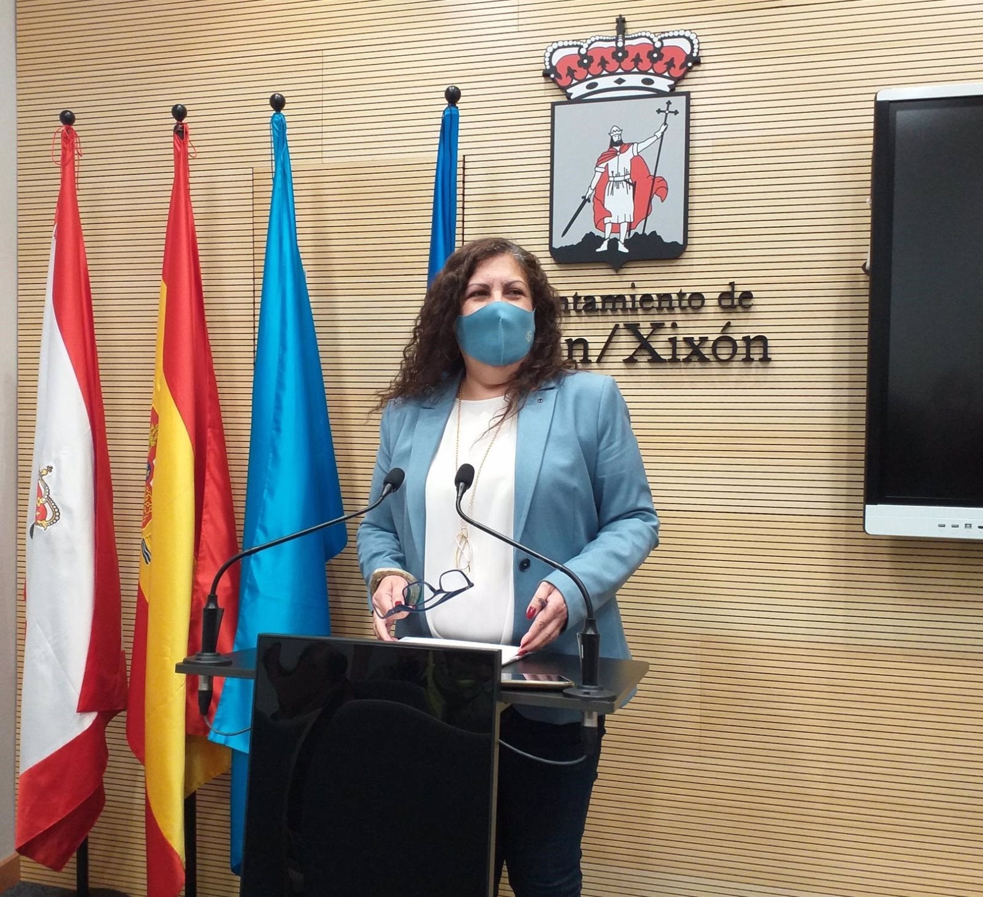 Aprobado el proyecto de modificación de la ordenanza que regula la plusvalía Aprobado el proyecto de modificación de la ordenanza que regula la plusvalía