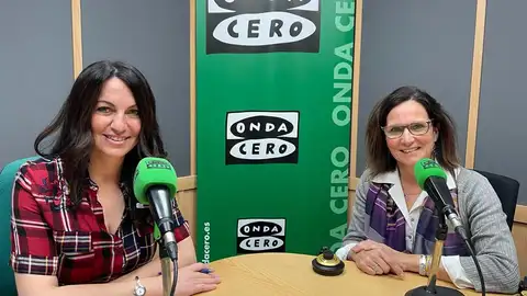 UTE Alicante UTE Alicante