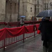 Más de uno Sevilla Más de uno Sevilla