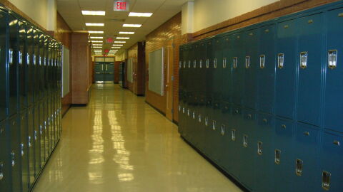 El nuevo curr&iacute;culo de Bachillerato, que entrar&aacute; en vigor el pr&oacute;ximo curso, no convence a CONCAPA