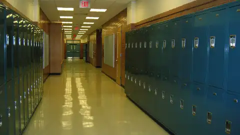 El nuevo currículo de Bachillerato, que entrará en vigor el próximo curso, no convence a CONCAPA El nuevo currículo de Bachillerato, que entrará en vigor el próximo curso, no convence a CONCAPA