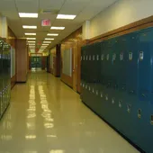 El nuevo currículo de Bachillerato, que entrará en vigor el próximo curso, no convence a CONCAPA El nuevo currículo de Bachillerato, que entrará en vigor el próximo curso, no convence a CONCAPA