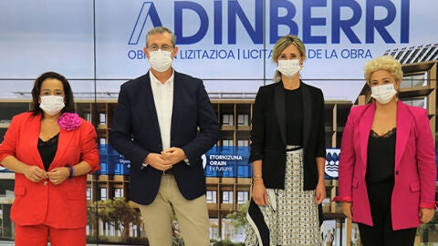 Adinberri