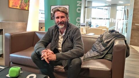 M&aacute;s de Uno Pontevedra