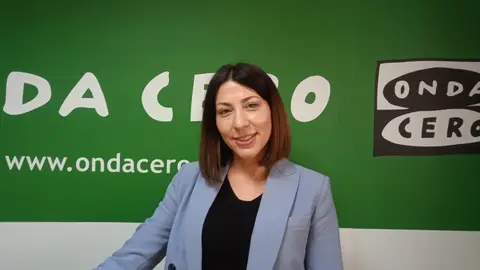 Mariola Galiana Mariola Galiana