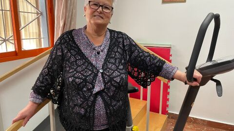 Pepi Villena