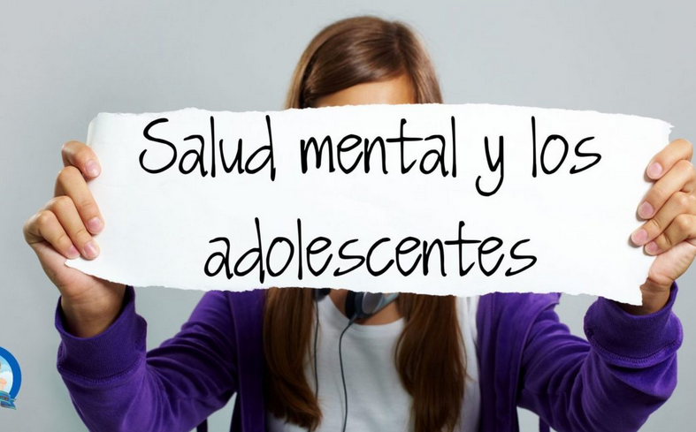 Familias, profesores y orientadores denuncian que faltan recursos para hacer frente al aumento de los trastornos mentales Familias, profesores y orientadores denuncian que faltan recursos para hacer frente al aumento de los trastornos mentales
