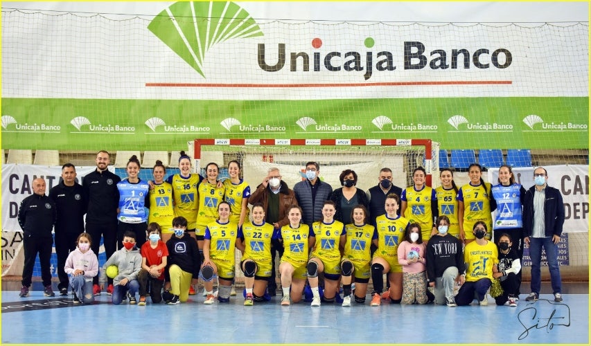 Más de uno Cantabria. Deporte 12/04/2022 Más de uno Cantabria. Deporte 12/04/2022