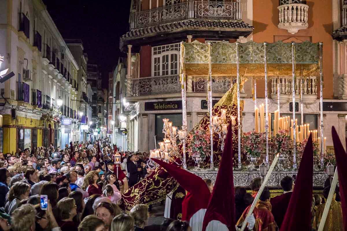 Informativo Más de Uno Badajoz 8,20 horas Informativo Más de Uno Badajoz 8,20 horas