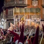 Semana Santa Badajoz