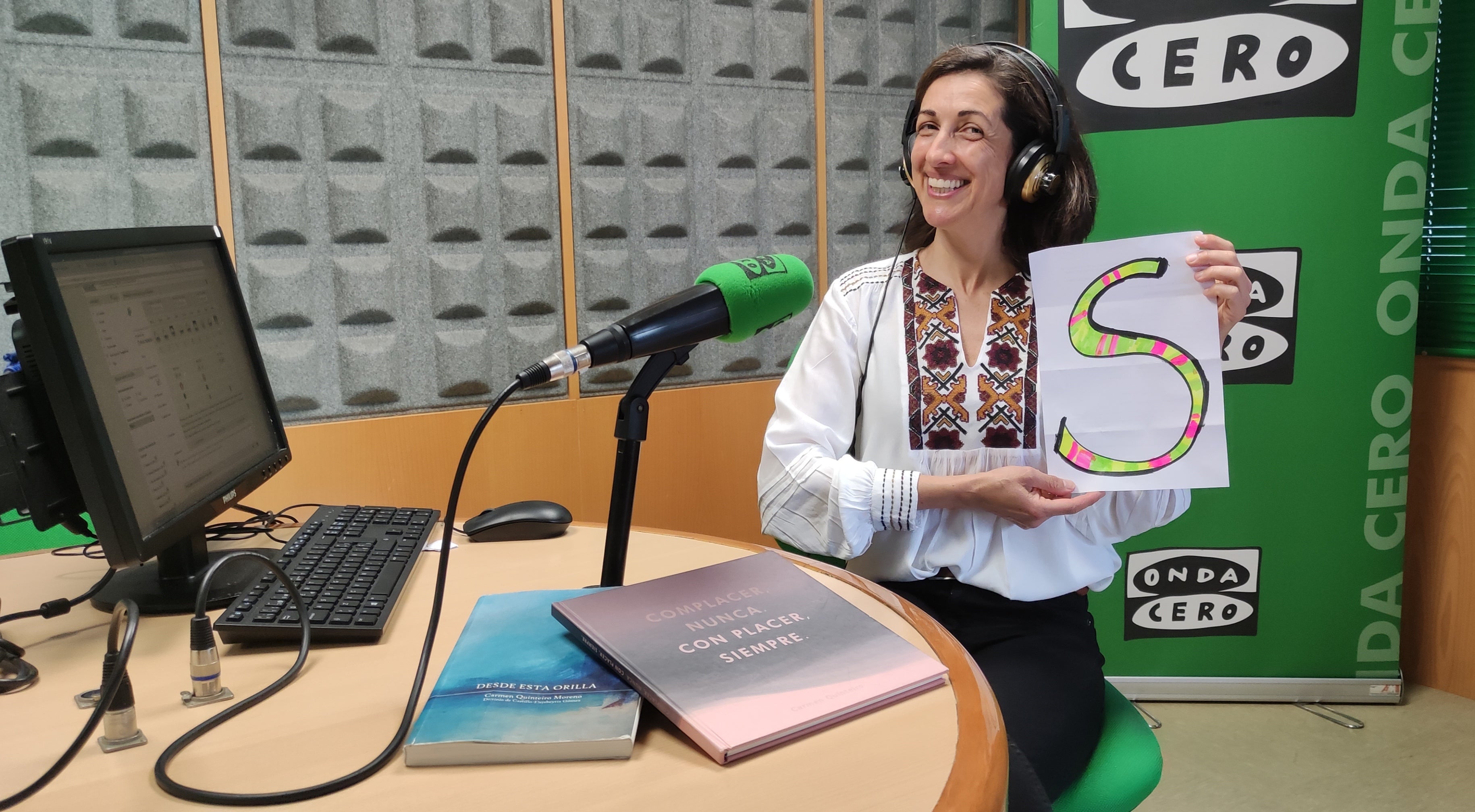¿Puede ser nuestra amiga la soledad? ¿Puede ser nuestra amiga la soledad?