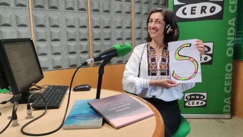 M&aacute;s de Uno Pontevedra