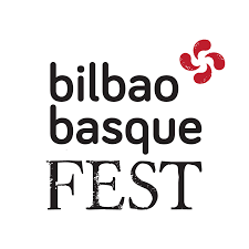 Bilbao Basque Fest, un buen plan para los que se quedan y para los que nos visitan Bilbao Basque Fest, un buen plan para los que se quedan y para los que nos visitan
