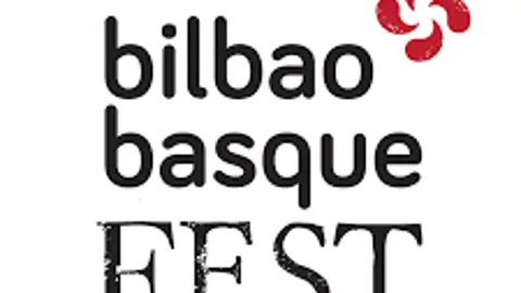 Cartel anunciador del festival Cartel anunciador del festival