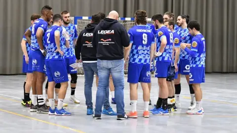 Unión Financiera Unión Financiera