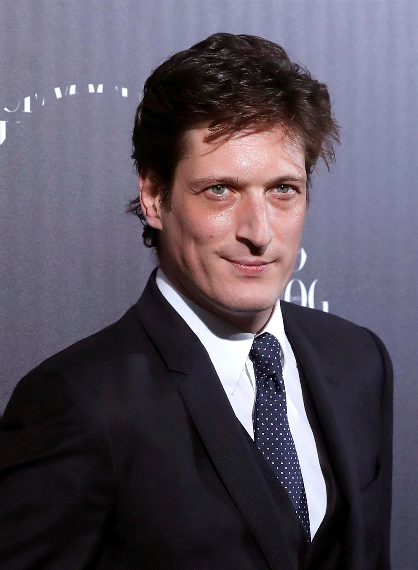 El juez del caso de las mascarillas no puede embargar a Luis Medina porque solo tiene 247 euros en la cuenta El juez del caso de las mascarillas no puede embargar a Luis Medina porque solo tiene 247 euros en la cuenta