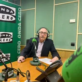 Eduardo Ruiz Eduardo Ruiz