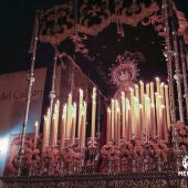 Semana Santa Mérida