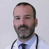 Dr. Luis González Dr. Luis González