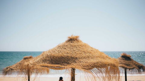 'Alicante Sur' prev&eacute; rozar el 100% de ocupaci&oacute;n durante los d&iacute;as centrales de Semana Santa