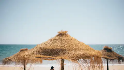 'Alicante Sur' prevé rozar el 100% de ocupación durante los días centrales de Semana Santa 'Alicante Sur' prevé rozar el 100% de ocupación durante los días centrales de Semana Santa
