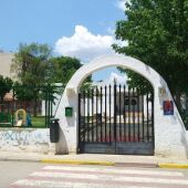 Escoleta Municipal Alginet