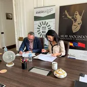 Aray Asociados Aray Asociados