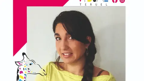 Alba Hernandez Alba Hernandez