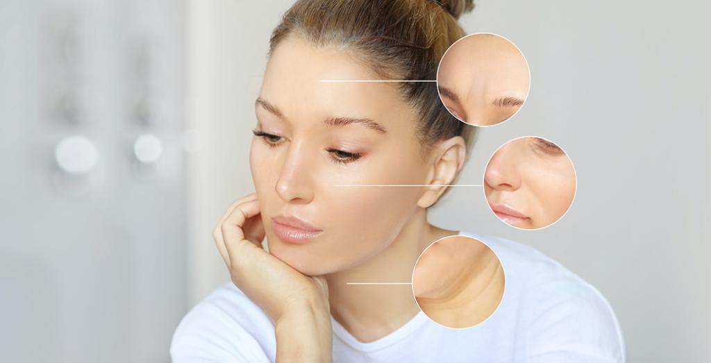 La farmacia en casa 26/02/2026 La farmacia en casa 26/02/2026