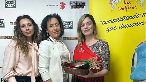 los delfines pascua lucia jimenez los delfines pascua lucia jimenez