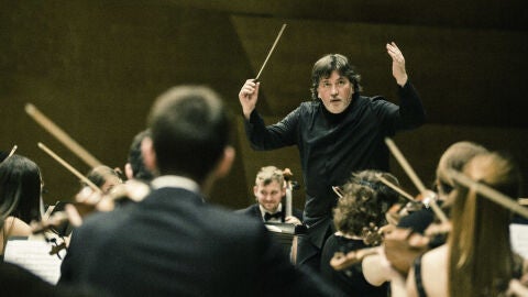 Orquestra
