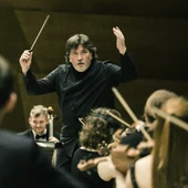 Orquestra Orquestra