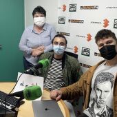 El Pont produccions