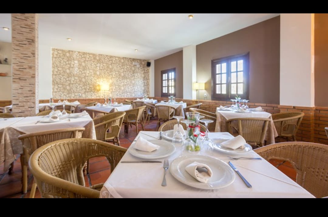 Carmen López: "Un Camping es como una ciudad. Hay quien prefiere una tienda de campaña y quien viene con caravanas con todas las comodidades". Carmen López: "Un Camping es como una ciudad. Hay quien prefiere una tienda de campaña y quien viene con caravanas con todas las comodidades".