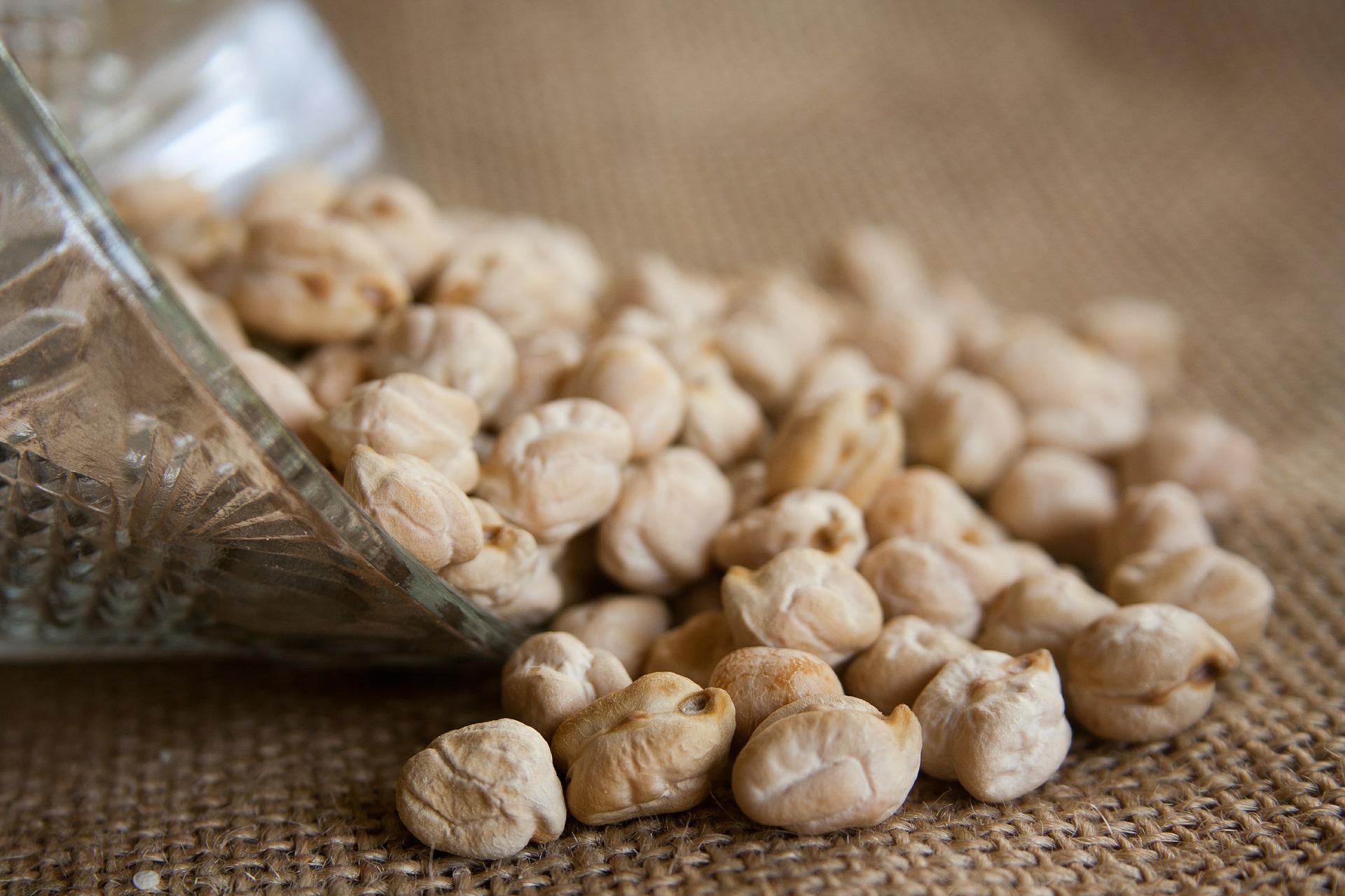 Las mejores recetas del potaje de cuaresma Las mejores recetas del potaje de cuaresma