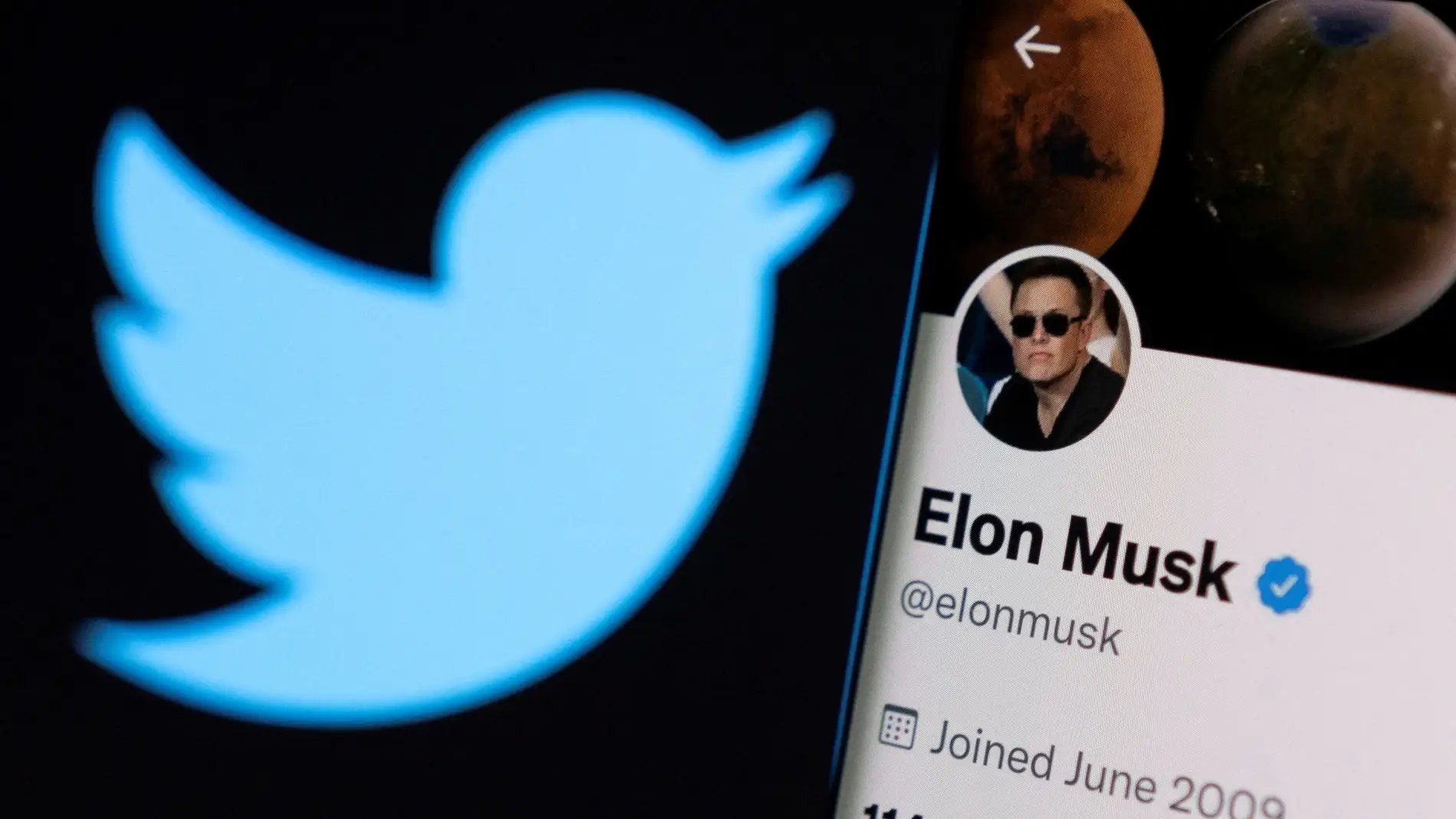 Esta es la estrategia de Twitter para evitar que Elon Musk compre la empresa
