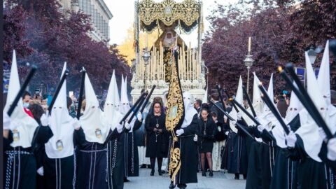Fiesta de Inter&eacute;s Tur&iacute;stico Nacional 