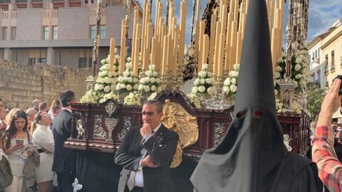 Semana Santa