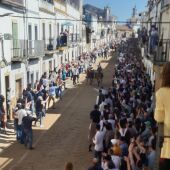 Arroyo de la Luz 2022