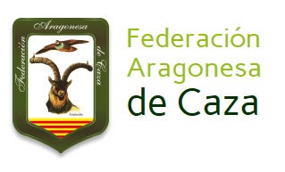 Los cazadores turolenses protestarán en Madrid Los cazadores turolenses protestarán en Madrid
