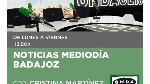 Badajoz