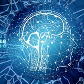 O Psoe esixe a ubicacion da Axencia Española de supervisión de Intelixencia Artificial en Ourense O Psoe esixe a ubicacion da Axencia Española de supervisión de Intelixencia Artificial en Ourense
