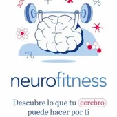 Neurofitness Neurofitness