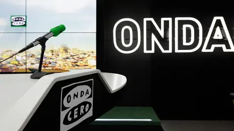 EGM: Onda Cero comienza el año sumando nuevos oyentes, con Alsina y Julia en cifras de récord EGM: Onda Cero comienza el año sumando nuevos oyentes, con Alsina y Julia en cifras de récord