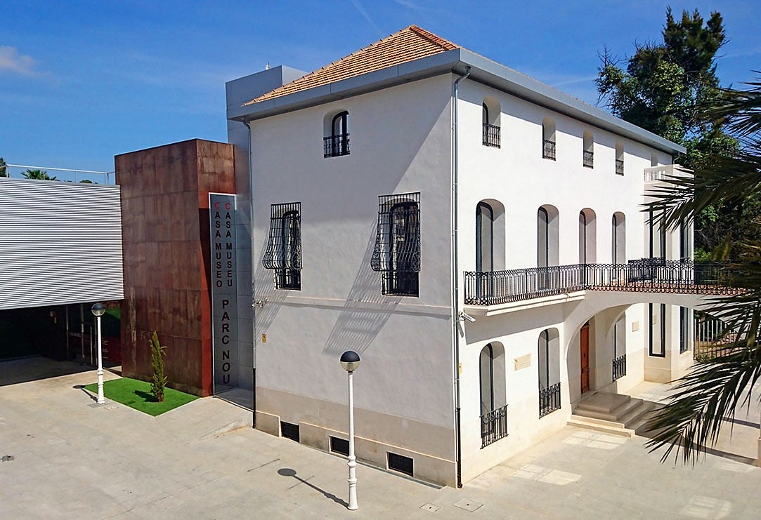 El Ayuntamiento de Crevillent lanza un concurso en los centros educativos para elegir una mascota para los museos de la localidad El Ayuntamiento de Crevillent lanza un concurso en los centros educativos para elegir una mascota para los museos de la localidad