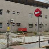 EU de Algemesí exige a Conselleria que inicie cuanto antes las obras de ampliación del Centro de Salud