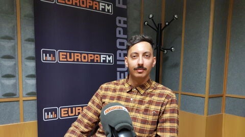Las audiciones de Europa FM Navarra